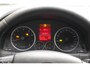 Volkswagen Tiguan 2.0 TSI Comfort&Design 4Motion