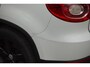Volkswagen Tiguan 2.0 TSI Comfort&Design 4Motion