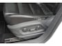 Volkswagen Tiguan 2.0 TSI Comfort&Design 4Motion