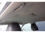 Volkswagen Tiguan 2.0 TSI Comfort&Design 4Motion
