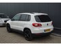 Volkswagen Tiguan 2.0 TSI Comfort&Design 4Motion
