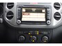 Volkswagen Tiguan 2.0 TSI Comfort&Design 4Motion