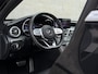 Mercedes-Benz C-klasse 200 Business Solution AMG | Trekhaak | Panoramadak | CarPlay | Leder | Elektrische stoelen |
