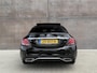 Mercedes-Benz C-klasse 200 Business Solution AMG | Trekhaak | Panoramadak | CarPlay | Leder | Elektrische stoelen |