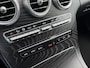 Mercedes-Benz C-klasse 200 Business Solution AMG | Trekhaak | Panoramadak | CarPlay | Leder | Elektrische stoelen |