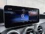 Mercedes-Benz C-klasse 200 Business Solution AMG | Trekhaak | Panoramadak | CarPlay | Leder | Elektrische stoelen |