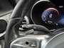 Mercedes-Benz C-klasse 200 Business Solution AMG | Trekhaak | Panoramadak | CarPlay | Leder | Elektrische stoelen |