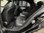 Mercedes-Benz C-klasse 200 Business Solution AMG | Trekhaak | Panoramadak | CarPlay | Leder | Elektrische stoelen |