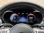Mercedes-Benz C-klasse 200 Business Solution AMG | Trekhaak | Panoramadak | CarPlay | Leder | Elektrische stoelen |
