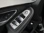 Mercedes-Benz C-klasse 200 Business Solution AMG | Trekhaak | Panoramadak | CarPlay | Leder | Elektrische stoelen |