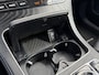 Mercedes-Benz C-klasse 200 Business Solution AMG | Trekhaak | Panoramadak | CarPlay | Leder | Elektrische stoelen |