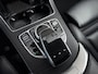 Mercedes-Benz C-klasse 200 Business Solution AMG | Trekhaak | Panoramadak | CarPlay | Leder | Elektrische stoelen |