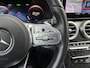 Mercedes-Benz C-klasse 200 Business Solution AMG | Trekhaak | Panoramadak | CarPlay | Leder | Elektrische stoelen |