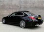 Mercedes-Benz C-klasse 200 Business Solution AMG | Trekhaak | Panoramadak | CarPlay | Leder | Elektrische stoelen |