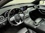 Mercedes-Benz C-klasse 200 Business Solution AMG | Trekhaak | Panoramadak | CarPlay | Leder | Elektrische stoelen |