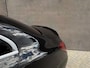 Mercedes-Benz C-klasse 200 Business Solution AMG | Trekhaak | Panoramadak | CarPlay | Leder | Elektrische stoelen |