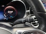 Mercedes-Benz C-klasse 200 Business Solution AMG | Trekhaak | Panoramadak | CarPlay | Leder | Elektrische stoelen |