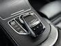 Mercedes-Benz C-klasse 200 Business Solution AMG | Trekhaak | Panoramadak | CarPlay | Leder | Elektrische stoelen |