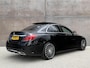 Mercedes-Benz C-klasse 200 Business Solution AMG | Trekhaak | Panoramadak | CarPlay | Leder | Elektrische stoelen |