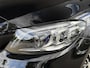 Mercedes-Benz C-klasse 200 Business Solution AMG | Trekhaak | Panoramadak | CarPlay | Leder | Elektrische stoelen |