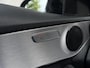 Mercedes-Benz C-klasse 200 Business Solution AMG | Trekhaak | Panoramadak | CarPlay | Leder | Elektrische stoelen |