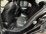 Mercedes-Benz C-klasse 200 Business Solution AMG | Trekhaak | Panoramadak | CarPlay | Leder | Elektrische stoelen |