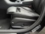 Mercedes-Benz C-klasse 200 Business Solution AMG | Trekhaak | Panoramadak | CarPlay | Leder | Elektrische stoelen |