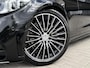Mercedes-Benz C-klasse 200 Business Solution AMG | Trekhaak | Panoramadak | CarPlay | Leder | Elektrische stoelen |