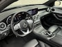 Mercedes-Benz C-klasse 200 Business Solution AMG | Trekhaak | Panoramadak | CarPlay | Leder | Elektrische stoelen |