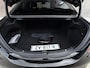 Mercedes-Benz C-klasse 200 Business Solution AMG | Trekhaak | Panoramadak | CarPlay | Leder | Elektrische stoelen |