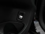 Mercedes-Benz C-klasse 200 Business Solution AMG | Trekhaak | Panoramadak | CarPlay | Leder | Elektrische stoelen |
