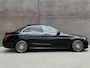 Mercedes-Benz C-klasse 200 Business Solution AMG | Trekhaak | Panoramadak | CarPlay | Leder | Elektrische stoelen |