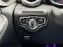Mercedes-Benz C-klasse 200 Business Solution AMG | Trekhaak | Panoramadak | CarPlay | Leder | Elektrische stoelen |