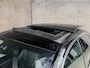 Mercedes-Benz C-klasse 200 Business Solution AMG | Trekhaak | Panoramadak | CarPlay | Leder | Elektrische stoelen |