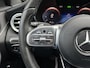 Mercedes-Benz C-klasse 200 Business Solution AMG | Trekhaak | Panoramadak | CarPlay | Leder | Elektrische stoelen |