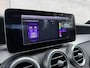 Mercedes-Benz C-klasse 200 Business Solution AMG | Trekhaak | Panoramadak | CarPlay | Leder | Elektrische stoelen |
