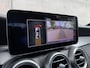 Mercedes-Benz C-klasse 200 Business Solution AMG | Trekhaak | Panoramadak | CarPlay | Leder | Elektrische stoelen |