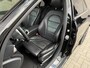 Mercedes-Benz C-klasse 200 Business Solution AMG | Trekhaak | Panoramadak | CarPlay | Leder | Elektrische stoelen |