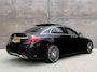 Mercedes-Benz C-klasse 200 Business Solution AMG | Trekhaak | Panoramadak | CarPlay | Leder | Elektrische stoelen |