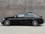 Mercedes-Benz C-klasse 200 Business Solution AMG | Trekhaak | Panoramadak | CarPlay | Leder | Elektrische stoelen |