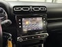 Citroën C3 Aircross 1.2 PureTech Feel | Trekhaak | Camera | Navi | Carplay | Draadloze lader