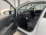 Citroën C3 Aircross 1.2 PureTech Feel | Trekhaak | Camera | Navi | Carplay | Draadloze lader