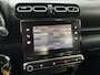 Citroën C3 Aircross 1.2 PureTech Feel | Trekhaak | Camera | Navi | Carplay | Draadloze lader