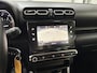 Citroën C3 Aircross 1.2 PureTech Feel | Trekhaak | Camera | Navi | Carplay | Draadloze lader