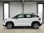 Citroën C3 Aircross 1.2 PureTech Feel | Trekhaak | Camera | Navi | Carplay | Draadloze lader