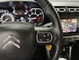 Citroën C3 Aircross 1.2 PureTech Feel | Trekhaak | Camera | Navi | Carplay | Draadloze lader