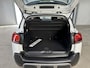 Citroën C3 Aircross 1.2 PureTech Feel | Trekhaak | Camera | Navi | Carplay | Draadloze lader