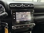 Citroën C3 Aircross 1.2 PureTech Feel | Trekhaak | Camera | Navi | Carplay | Draadloze lader