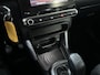 Citroën C3 Aircross 1.2 PureTech Feel | Trekhaak | Camera | Navi | Carplay | Draadloze lader