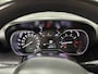 Citroën C3 Aircross 1.2 PureTech Feel | Trekhaak | Camera | Navi | Carplay | Draadloze lader
